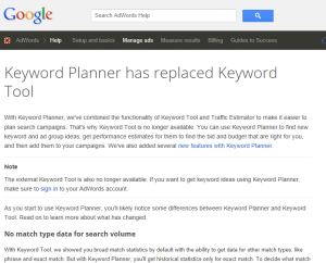 keyword_planner_replaced_google_keyword_tool