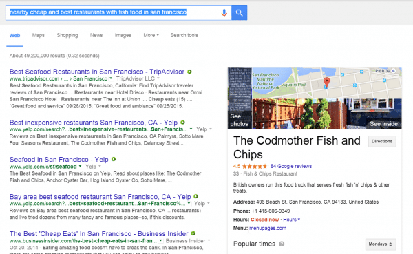 What is SEO and 5 Influential factors 3 what is seo and involvement of semantic keyword research