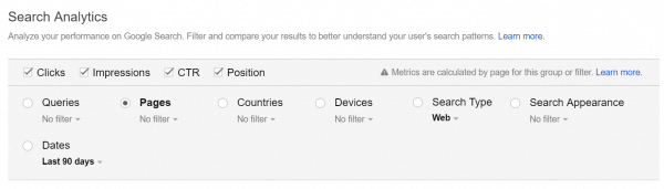 10 Steps to Increase Website Traffic using SEMRush and Competitor Data? 1 how to use search queries to increase website traffic