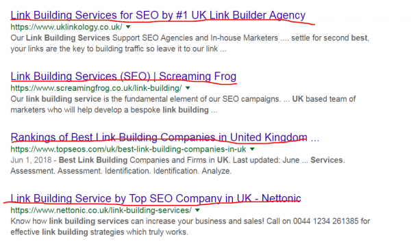 buy backlinks for seo