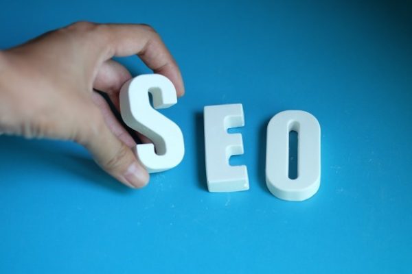 seo best practices