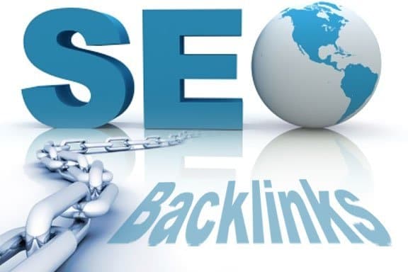 How to Create Backlinks without Spending a Dime (For Beginners and Bloggers)